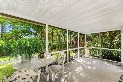 15703 72nd Court The Acreage FL 33470