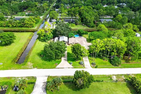 15703 72nd Court The Acreage FL 33470