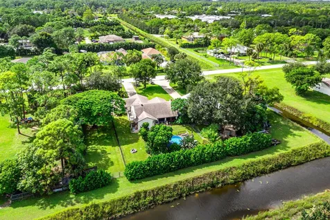 15703 72nd Court The Acreage FL 33470
