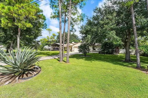 15703 72nd Court The Acreage FL 33470