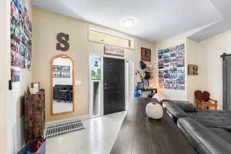 15703 72nd Court The Acreage FL 33470