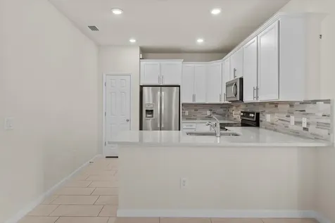 4313 Beauty Leaf Circle Vero Beach FL 32967