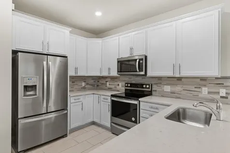 4313 Beauty Leaf Circle Vero Beach FL 32967