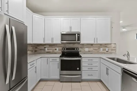 4313 Beauty Leaf Circle Vero Beach FL 32967