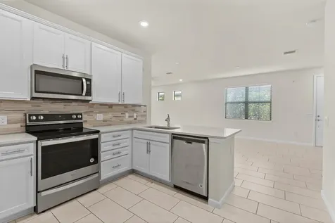 4313 Beauty Leaf Circle Vero Beach FL 32967
