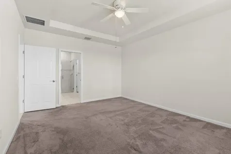 4313 Beauty Leaf Circle Vero Beach FL 32967
