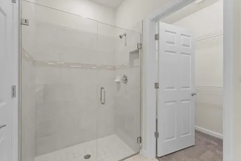 4313 Beauty Leaf Circle Vero Beach FL 32967