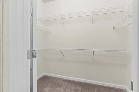4313 Beauty Leaf Circle Vero Beach FL 32967