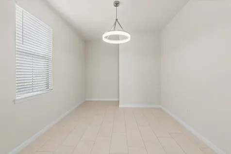 4313 Beauty Leaf Circle Vero Beach FL 32967