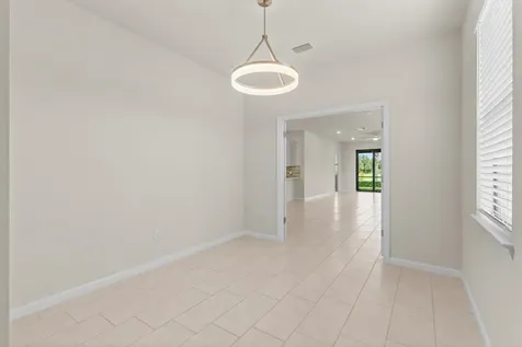 4313 Beauty Leaf Circle Vero Beach FL 32967