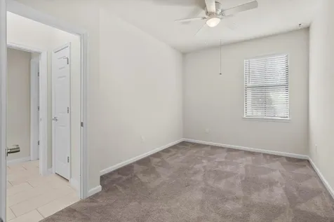4313 Beauty Leaf Circle Vero Beach FL 32967