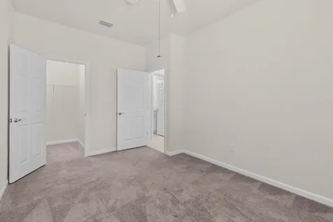 4313 Beauty Leaf Circle Vero Beach FL 32967