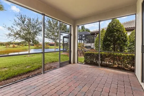 4313 Beauty Leaf Circle Vero Beach FL 32967