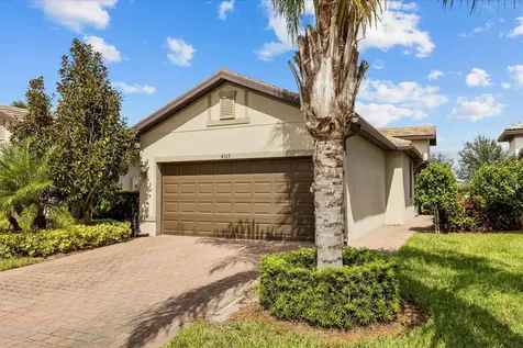 4313 Beauty Leaf Circle Vero Beach FL 32967