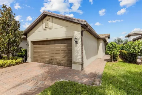 4313 Beauty Leaf Circle Vero Beach FL 32967