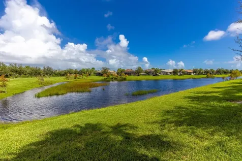 4313 Beauty Leaf Circle Vero Beach FL 32967