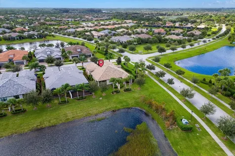 4313 Beauty Leaf Circle Vero Beach FL 32967