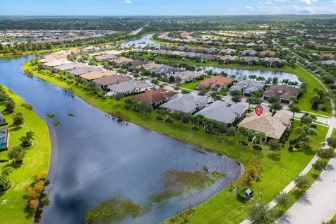 4313 Beauty Leaf Circle Vero Beach FL 32967