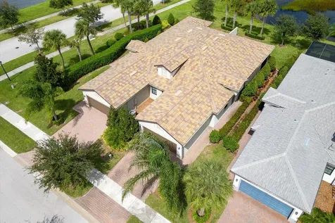 4313 Beauty Leaf Circle Vero Beach FL 32967