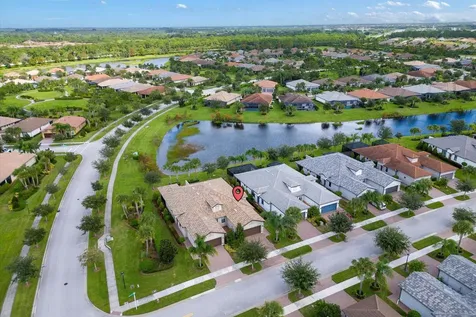 4313 Beauty Leaf Circle Vero Beach FL 32967