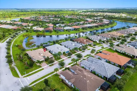 4313 Beauty Leaf Circle Vero Beach FL 32967