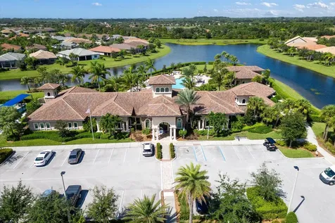4313 Beauty Leaf Circle Vero Beach FL 32967