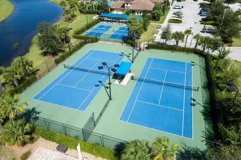 4313 Beauty Leaf Circle Vero Beach FL 32967