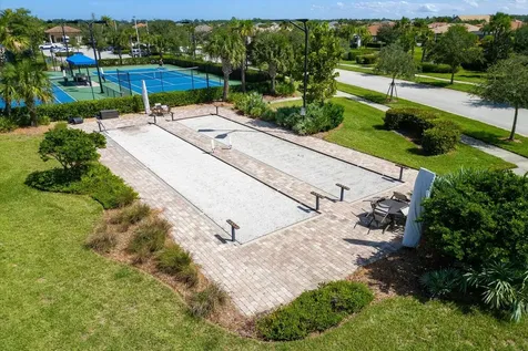 4313 Beauty Leaf Circle Vero Beach FL 32967