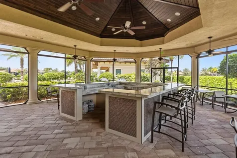 4313 Beauty Leaf Circle Vero Beach FL 32967