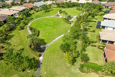 4313 Beauty Leaf Circle Vero Beach FL 32967