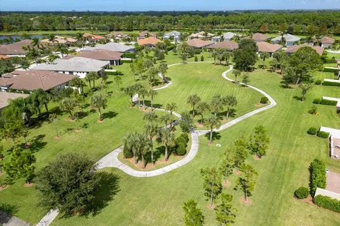 4313 Beauty Leaf Circle Vero Beach FL 32967