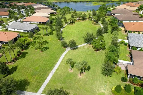 4313 Beauty Leaf Circle Vero Beach FL 32967