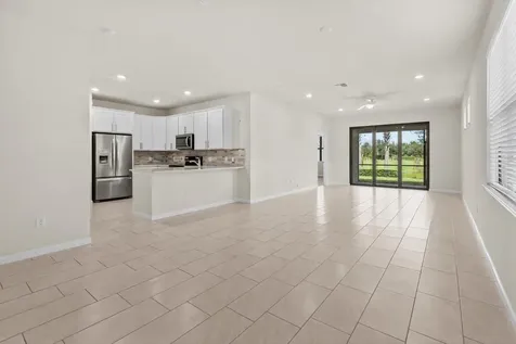 4313 Beauty Leaf Circle Vero Beach FL 32967