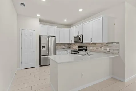 4313 Beauty Leaf Circle Vero Beach FL 32967