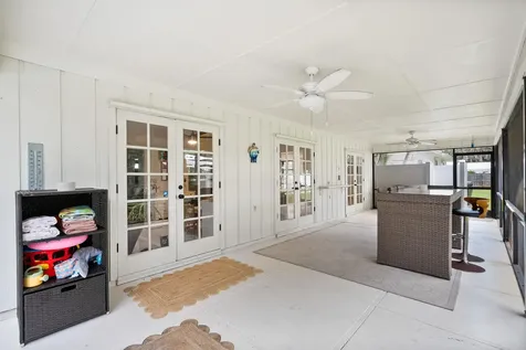 217 Se Oriole Avenue Stuart FL 34996