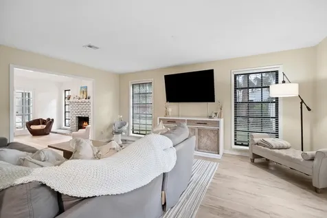 217 Se Oriole Avenue Stuart FL 34996
