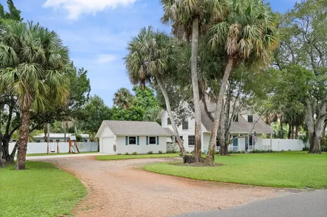 217 Se Oriole Avenue Stuart FL 34996