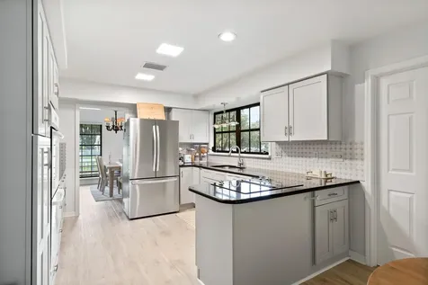 217 Se Oriole Avenue Stuart FL 34996