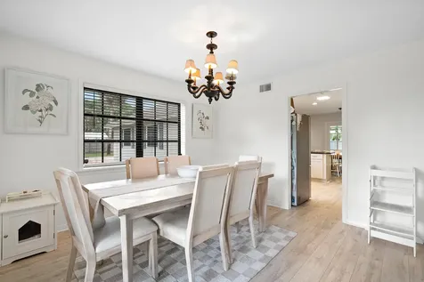 217 Se Oriole Avenue Stuart FL 34996