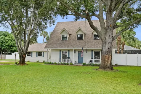 217 Se Oriole Avenue Stuart FL 34996
