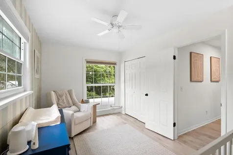 217 Se Oriole Avenue Stuart FL 34996