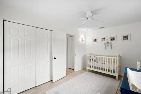 217 Se Oriole Avenue Stuart FL 34996