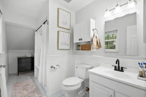 217 Se Oriole Avenue Stuart FL 34996