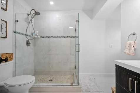 217 Se Oriole Avenue Stuart FL 34996