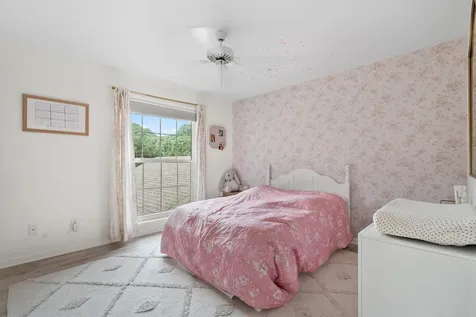 217 Se Oriole Avenue Stuart FL 34996