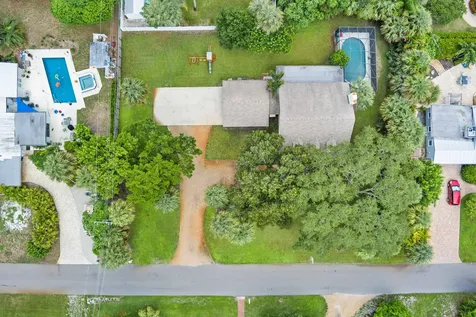 217 Se Oriole Avenue Stuart FL 34996