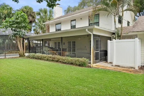 217 Se Oriole Avenue Stuart FL 34996