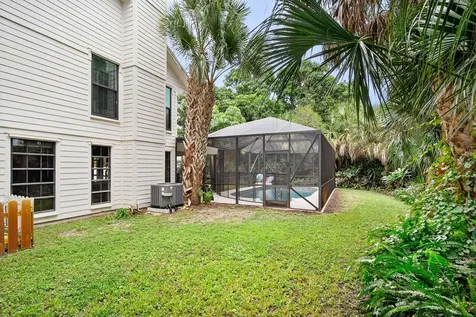 217 Se Oriole Avenue Stuart FL 34996