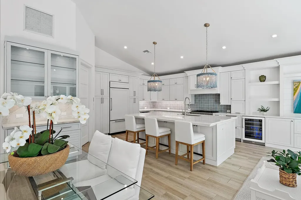 189 Shelter Lane Jupiter Inlet Colony FL 33469