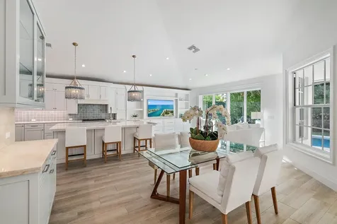 189 Shelter Lane Jupiter Inlet Colony FL 33469